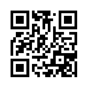 335tk.org QR code