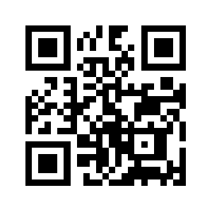 335z.com QR code