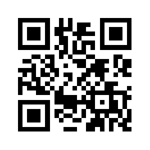 336033.com QR code