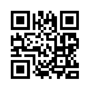 336116.info QR code