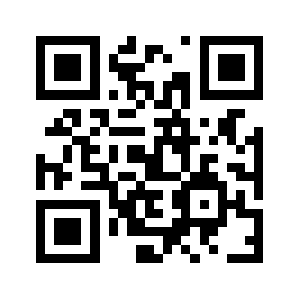 3362833.com QR code