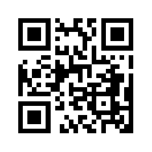 33648aa.com QR code