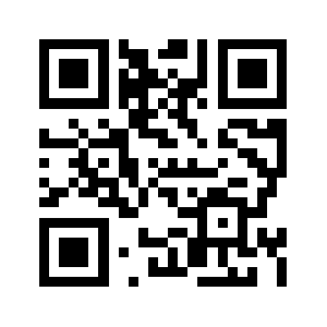 336621.org QR code