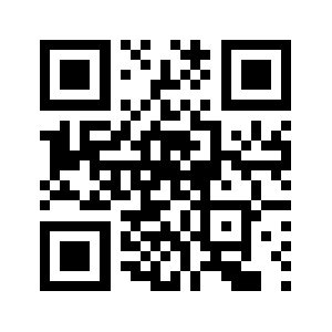 3367p.com QR code