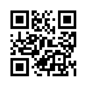 336900.com QR code