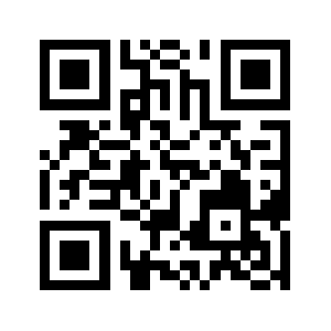 336wy.com QR code