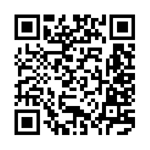 3372346.fls.doubleclick.net QR code