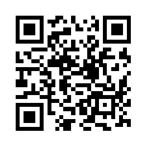 337517445.keywordblocks.com QR code