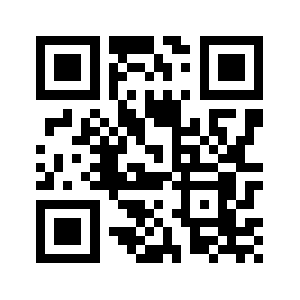 3376333.com QR code