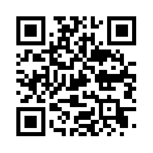 3376sweetplumtrace.info QR code