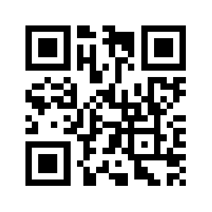 33774a.com QR code