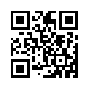 3377xx.com QR code