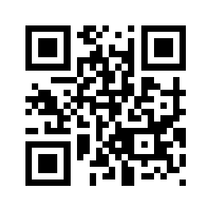 3378123.com QR code