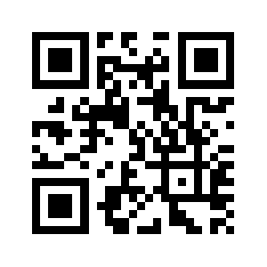 33784n.com QR code