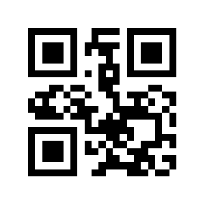 33786 QR code