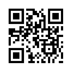 337880.com QR code