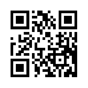3378gp.com QR code