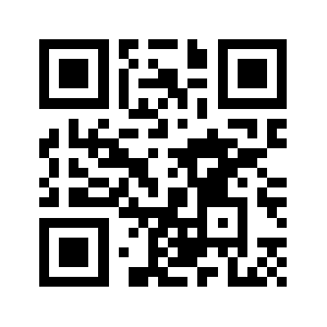 3378nlakedr.com QR code