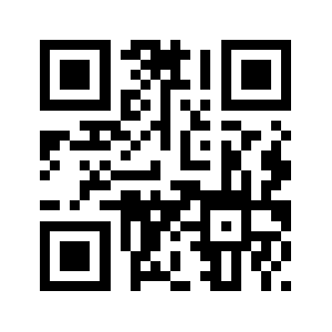 337as.info QR code