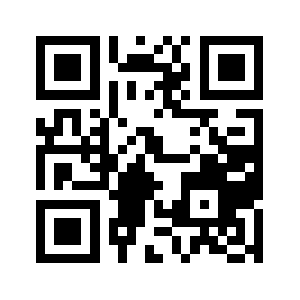 337jj.com QR code