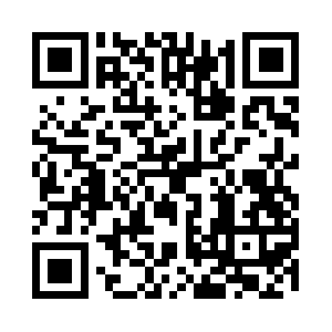 33804.v98.dancevalidator.com QR code