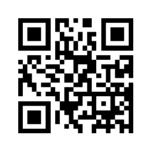 3381brower.com QR code