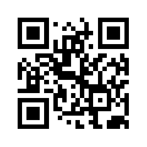 338293.com QR code