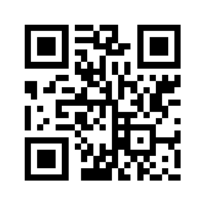 33839.info QR code