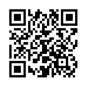 33848federalway.com QR code