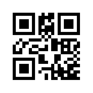 33850 QR code