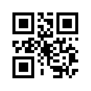 33867 QR code