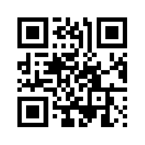 3387apogee.com QR code