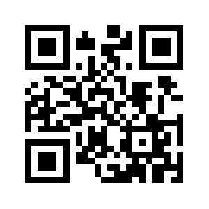 338829999.com QR code