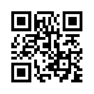 3388811.com QR code
