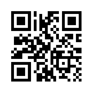 3388sbd.com QR code