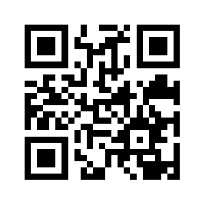 338rl.com QR code