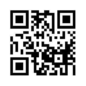 339.dlads.cn QR code