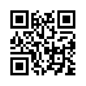 3390888.com QR code