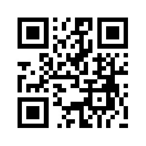 339163.com QR code