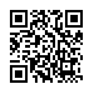 33971nauticusisle.com QR code