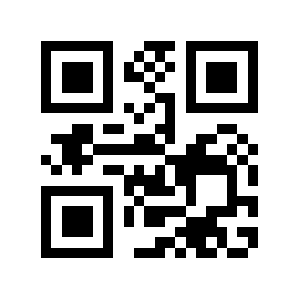 33976 QR code