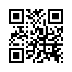 3397791.biz QR code