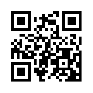 3399sbd.com QR code