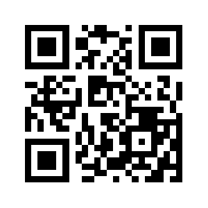 3399wan.com QR code