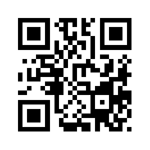 339oldwood.com QR code