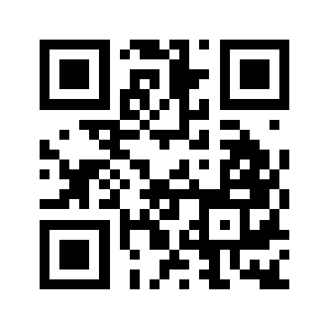 33b412.com QR code