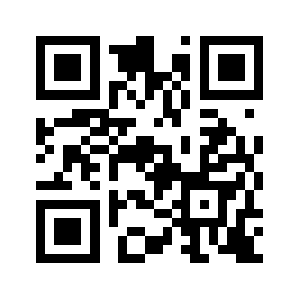 33bowl.com QR code