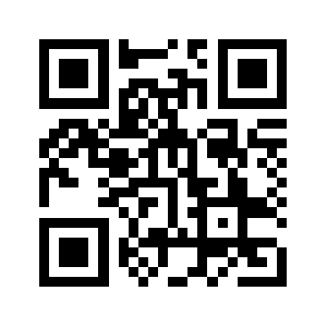 33buibhome.com QR code