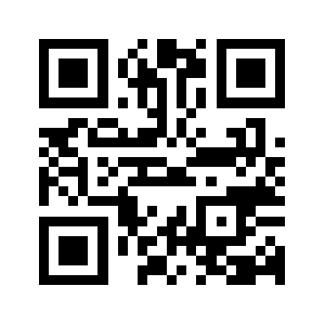 33campbell.com QR code