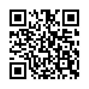 33chateauheights.info QR code